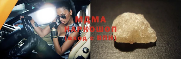 прущий лед Балабаново